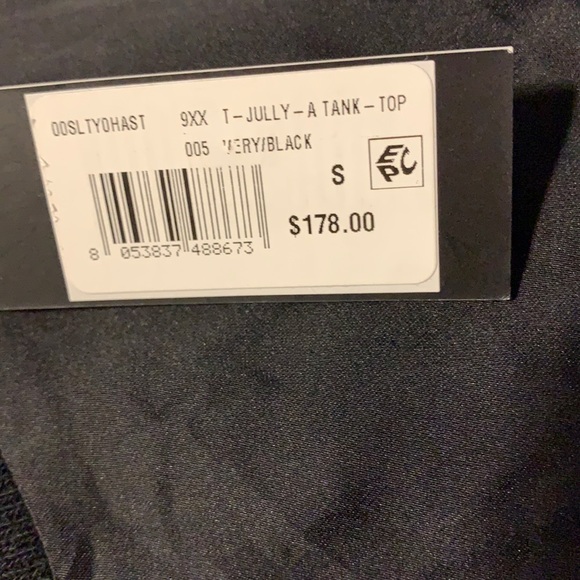 Diesel Long sleeve - Picture 6 of 7